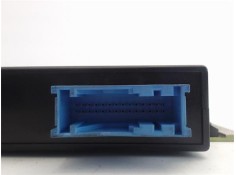 Recambio de centralita para bmw serie 7 (e38) 4.0 740il automático referencia OEM IAM 65718352613 (65718352613) 