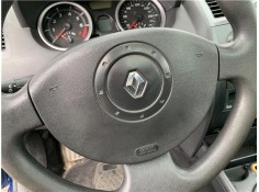 Recambio de kit airbag para renault megane ii (bm0/1_, cm0/1_) 2.0 16v (bm0u, cm0u) referencia OEM IAM 8200414936 8200706146 