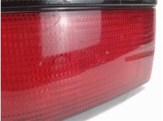 Recambio de piloto trasero izquierdo para skoda felicia i (6u1) referencia OEM IAM 6U0945095A  