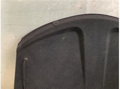 Recambio de bandeja trasero para alfa romeo gt (125) 1.9 jtd referencia OEM IAM 156047777  