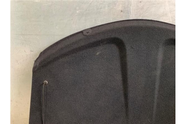 Recambio de bandeja trasero para alfa romeo gt (125) 1.9 jtd referencia OEM IAM 156047777  