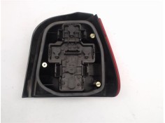 Recambio de piloto trasero izquierdo para skoda felicia i (6u1) referencia OEM IAM 6U0945095A  
