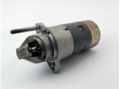 Recambio de motor arranque para suzuki swift iii (sg) 1.5 referencia OEM IAM 3110086G0  
