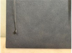 Recambio de bandeja trasero para alfa romeo gt (125) 1.9 jtd referencia OEM IAM 156047777  