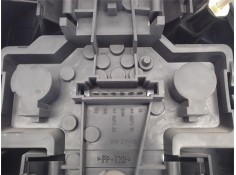 Recambio de piloto trasero izquierdo para skoda felicia i (6u1) referencia OEM IAM 6U0945095A  