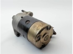 Recambio de motor arranque para suzuki swift iii (sg) 1.5 referencia OEM IAM 3110086G0  
