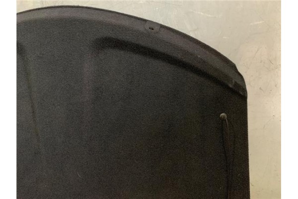 Recambio de bandeja trasero para alfa romeo gt (125) 1.9 jtd referencia OEM IAM 156047777  