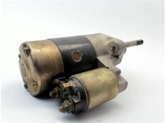 Recambio de motor arranque para suzuki swift iii (sg) 1.5 referencia OEM IAM 3110086G0  