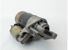 Recambio de motor arranque para suzuki swift iii (sg) 1.5 referencia OEM IAM 3110086G0  