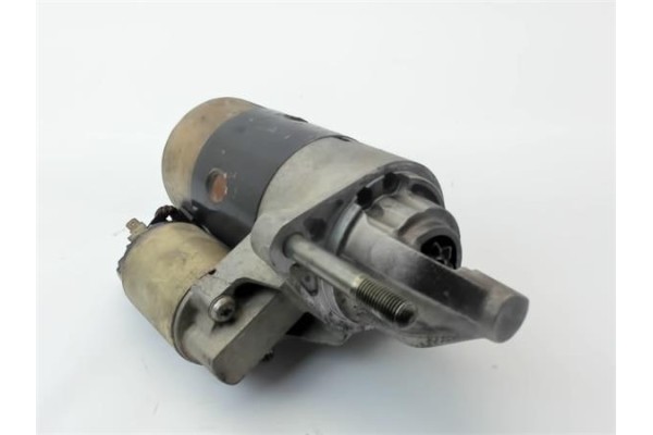 Recambio de motor arranque para suzuki swift iii (sg) 1.5 referencia OEM IAM 3110086G0  