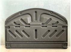 Recambio de bandeja trasero para alfa romeo gt (125) 1.9 jtd referencia OEM IAM 156047777  