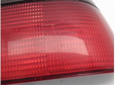 Recambio de piloto trasero derecho para skoda felicia i (6u1) referencia OEM IAM 6U0945096A  