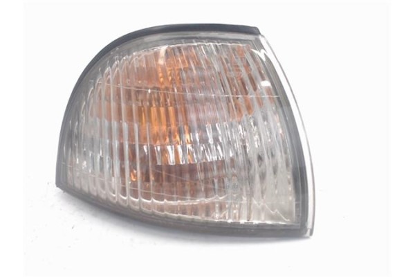 Recambio de intermitente delantero dcho para daewoo nexia referencia OEM IAM 96175350  