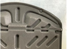 Recambio de bandeja trasero para alfa romeo gt (125) 1.9 jtd referencia OEM IAM 156047777  