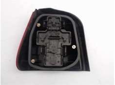 Recambio de piloto trasero derecho para skoda felicia i (6u1) referencia OEM IAM 6U0945096A  