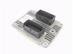 Recambio de centralita para fiat punto / grande punto (199) 1.4 referencia OEM IAM IAW5SF3M2D032 6DWHKA5H 