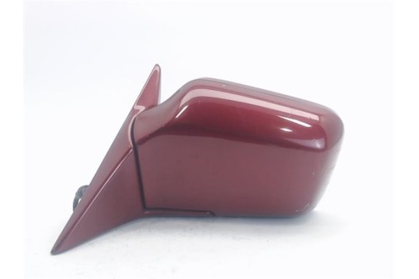 Recambio de retrovisor electrico izquierdo para bmw serie 5 berlina (e34) referencia OEM IAM 19443271 50559 