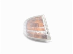 Recambio de intermitente delantero dcho para ford mondeo fd berl./turnier referencia OEM IAM   