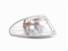 Recambio de intermitente delantero dcho para ford mondeo fd berl./turnier referencia OEM IAM   