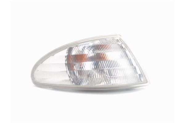 Recambio de intermitente delantero dcho para ford mondeo fd berl./turnier referencia OEM IAM   