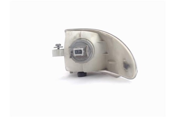 Recambio de intermitente delantero dcho para ford mondeo fd berl./turnier referencia OEM IAM   