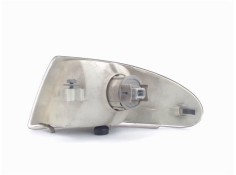 Recambio de intermitente delantero dcho para ford mondeo fd berl./turnier referencia OEM IAM   