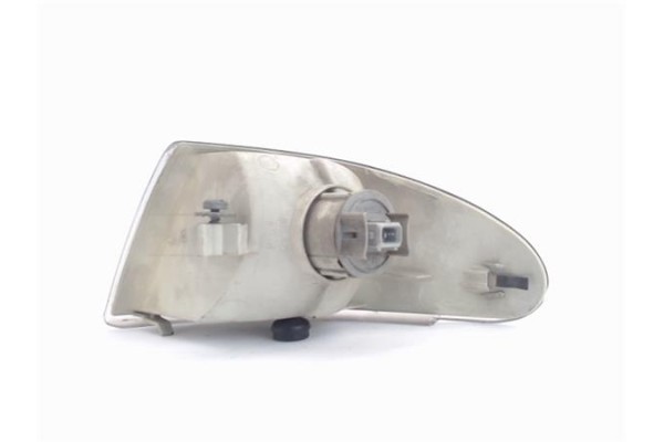 Recambio de intermitente delantero dcho para ford mondeo fd berl./turnier referencia OEM IAM   
