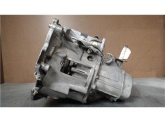 Recambio de caja cambios manual para citroen xsara berlina referencia OEM IAM 20TB38  