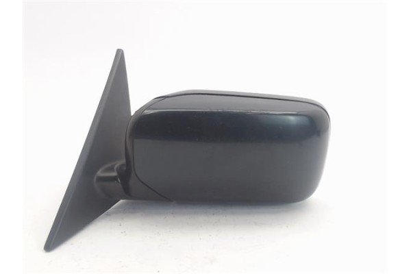 Recambio de retrovisor electrico izquierdo para bmw serie 5 berlina (e34) referencia OEM IAM 81373590 53473 