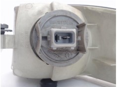 Recambio de intermitente delantero dcho para ford mondeo fd berl./turnier referencia OEM IAM   