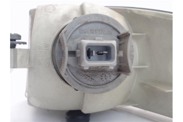 Recambio de intermitente delantero dcho para ford mondeo fd berl./turnier referencia OEM IAM   