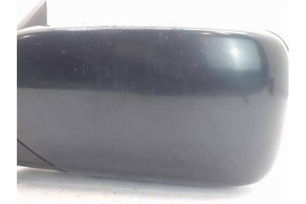 Recambio de retrovisor electrico izquierdo para bmw serie 5 berlina (e34) referencia OEM IAM 81373590 53473 