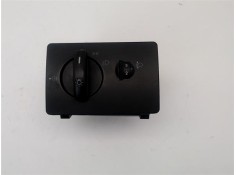 MANDO DE LUCES 1356222 656T13A024EA 