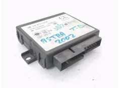 CENTRALITA ABS 24410018 F005V00131 