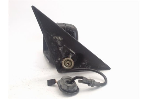 Recambio de retrovisor electrico izquierdo para bmw serie 5 berlina (e34) referencia OEM IAM 81373590 53473 