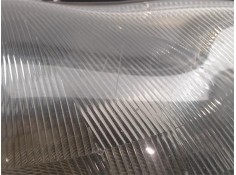Recambio de faro delantero dcho para mercedes-benz clase s (bm 220) berlina referencia OEM IAM A2208200261  A2208203261 , MERCED