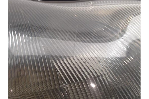 Recambio de faro delantero dcho para mercedes-benz clase s (bm 220) berlina referencia OEM IAM A2208200261  A2208203261 , MERCED