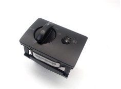 Recambio de mando de luces para ford fiesta vi 1.4 tdci referencia OEM IAM 1356222 656T13A024EA 