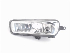 Recambio de faro antiniebla izquierdo para ford c-max (ceu) referencia OEM IAM F1EB15A255AB  438 , FIAT | 456 , FIAT | 36 , FORD