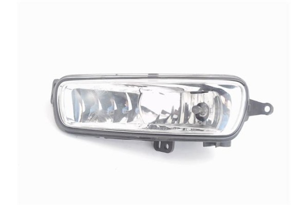 Recambio de faro antiniebla izquierdo para ford c-max (ceu) referencia OEM IAM F1EB15A255AB  438 , FIAT | 456 , FIAT | 36 , FORD