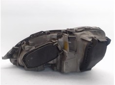 Recambio de faro delantero dcho para mercedes-benz clase s (bm 220) berlina referencia OEM IAM A2208200261  A2208203261 , MERCED