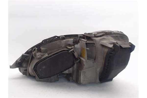 Recambio de faro delantero dcho para mercedes-benz clase s (bm 220) berlina referencia OEM IAM A2208200261  A2208203261 , MERCED