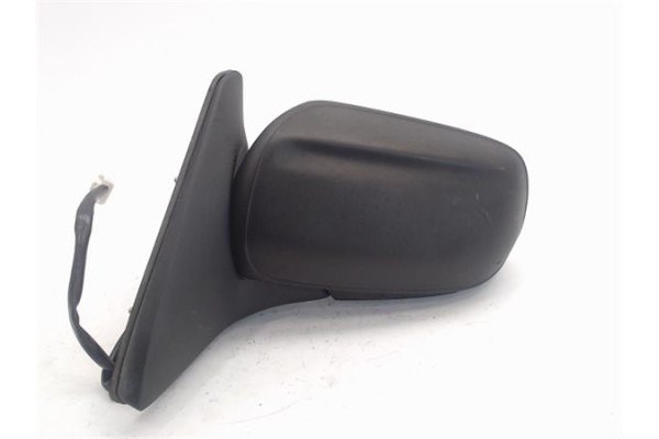Recambio de retrovisor electrico izquierdo para mazda demio (dw) referencia OEM IAM   