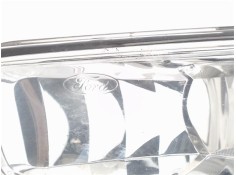 Recambio de faro antiniebla izquierdo para ford c-max (ceu) referencia OEM IAM F1EB15A255AB  438 , FIAT | 456 , FIAT | 36 , FORD