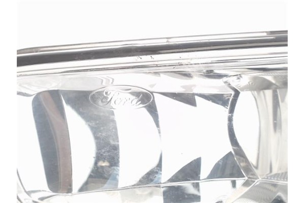 Recambio de faro antiniebla izquierdo para ford c-max (ceu) referencia OEM IAM F1EB15A255AB  438 , FIAT | 456 , FIAT | 36 , FORD