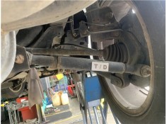Recambio de brazo suspension trasero derecho para land rover freelander (ln) 2.0 hse familiar referencia OEM IAM RGD100700  