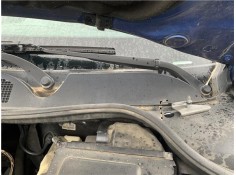 MOTOR LIMPIAPARABRISAS DELANTERO 7701054828 