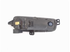 Recambio de faro antiniebla izquierdo para ford c-max (ceu) referencia OEM IAM F1EB15A255AB  438 , FIAT | 456 , FIAT | 36 , FORD