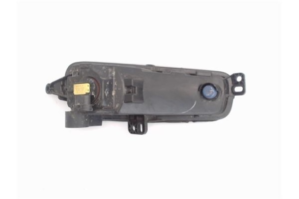 Recambio de faro antiniebla izquierdo para ford c-max (ceu) referencia OEM IAM F1EB15A255AB  438 , FIAT | 456 , FIAT | 36 , FORD