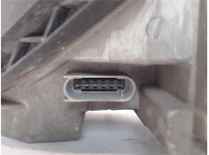 Recambio de faro delantero dcho para mercedes-benz clase s (bm 220) berlina referencia OEM IAM A2208200261  A2208203261 , MERCED